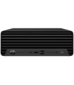 PC HP PRO 400 G9 i5-12500 16GB 512GB W11P