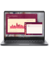 PORTATIL DELL PRO 14 PC14250 U5 225U 16GB 512GB 14FHD W11P