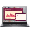 PORTATIL DELL PRO 14 PC14250 U5 225U 16GB 512GB 14"FHD W11P