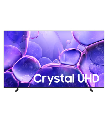 TV SAMSUNG UE43U8092FUXXH 43 4K UHD SMART TV TIZEN HDR