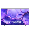 TV SAMSUNG UE43U8092FUXXH 43" 4K UHD SMART TV TIZEN HDR