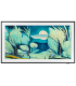 TV SAMSUNG QE43LS03FAUXXH 43 THE FRAME 4K QLED LS03F SMART TV