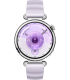 SMARTWATCH HUAWEI GT6 41MM MORADO