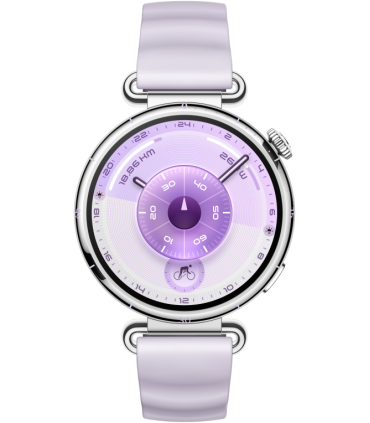 SMARTWATCH HUAWEI GT6 41MM MORADO