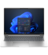 PORTATIL HP PROBOOK 4 G1IR CORE 5 120U 16GB 512GB 16 W11P