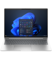 PORTATIL HP PROBOOK 4 G1IR CORE 5 120U 16GB 512GB 16" W11P