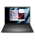 PORTATIL DELL PRO 14 ESSENTIAL PV14250 I5 120U 16GB 512GB 14 W11P
