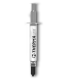 PASTA TERMICA NOX HUMMER THERMA LITE 4G