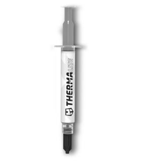 PASTA TERMICA NOX HUMMER THERMA LITE 4G