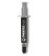 PASTA TERMICA NOX HUMMER THERMA FLOW 8G