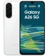 SMARTPHONE SAMSUNG GALAXY A26 6GB 128GB 5G WHITE