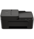 IMPRESORA HP MULTIFUNCION DESKJET 4310