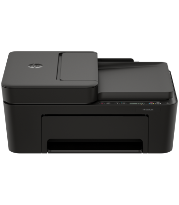 IMPRESORA HP MULTIFUNCION DESKJET 4310