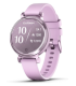 SMARTWATCH GARMIN LILY 2 LILAC