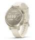SMARTWATCH GARMIN LILY 2 ACTIVE GOLD