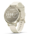 SMARTWATCH GARMIN LILY 2 ACTIVE GOLD