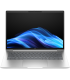 PORTATIL HP PROBOOK 4 G1IR CORE 5 120U 16GB 512GB 14 W11P