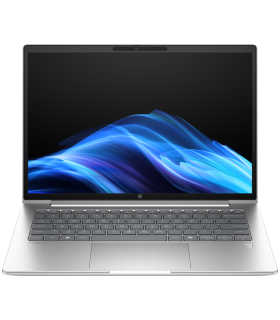PORTATIL HP PROBOOK 4 G1IR CORE 5 120U 16GB 512GB 14 W11P
