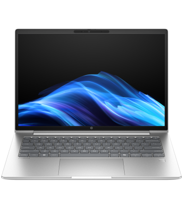 PORTATIL HP PROBOOK 4 G1IR CORE 5 120U 16GB 512GB 14 W11P