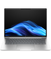 PORTATIL HP PROBOOK 4 G1IR CORE 5 120U 16GB 512GB 14" W11P
