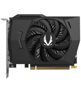 TARJETA GRAFICA ZOTAC RTX 3050 6GB SOLO GDDR6