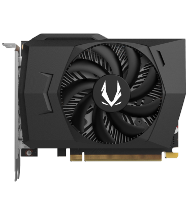 TARJETA GRAFICA ZOTAC RTX 3050 6GB SOLO GDDR6