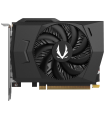 TARJETA GRAFICA ZOTAC RTX 3050 6GB SOLO GDDR6