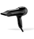SECADOR BRAUN BRHD780E SATIN HAIR 7PRODESSIONAL 2000W SENSODRYER