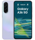 SMARTPHONE SAMSUNG GALAXY A36 6GB 128GB 5G AWESOME LAVENDER