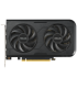 TARGETA GRAFICA ASUS RTX5050 GDDR6 8GB OC