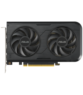 TARGETA GRAFICA ASUS RTX5050 GDDR6 8GB OC