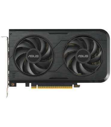 TARGETA GRAFICA ASUS RTX5050 GDDR6 8GB OC