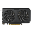 TARGETA GRAFICA ASUS RTX5050 GDDR6 8GB OC