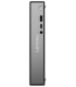 PC LENOVO THINKCENTRE neo 50q G6 U5 226V 16GB 512GB W11P