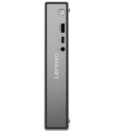 PC LENOVO THINKCENTRE neo 50q G6 U7 256V 16GB 512GB W11P