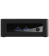 LEOTEC MINI PC INTEL I7 13620H 16GB DDR4 M2 PCIE30 512GB