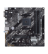 PLACA BASE ASUS PRIME B550M K AM4 MATX 4XDDR4