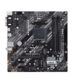 PLACA BASE ASUS PRIME B550M-K AM4 MATX 4XDDR4