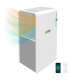 ACONDPORT CECOTEC 08166 9550 STYLE HEATING CON