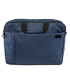 MALETIN NILOX STYLE 156 AZUL