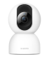 CAMARA SEGURIDAD XIAOMI C400