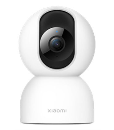 CAMARA SEGURIDAD XIAOMI C400