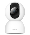 CA?MARA SEGURIDAD XIAOMI C400