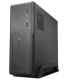 CAJA TOOQ 3006DU3C SLIM500W USB30 LECTOR TARJETAS