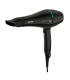 SECADOR DE PELO PHILIPS BHD272 00 2100W