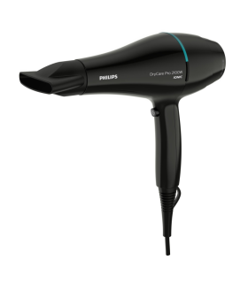 SECADOR DE PELO PHILIPS BHD272 00 2100W