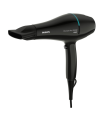 SECADOR DE PELO PHILIPS BHD272/00 2100W