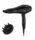 SECADOR DE PELO PHILIPS BHD274 00 2200W