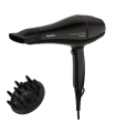 SECADOR DE PELO PHILIPS BHD274/00 2200W