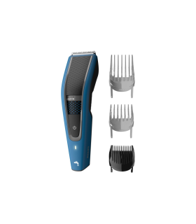 CORTAPELOS PHILIPS HC5612 15